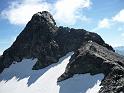 20100825_ferre_michi 057